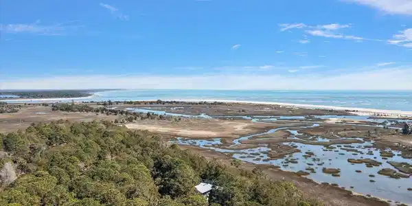 Image 2: 18-DJI_0017