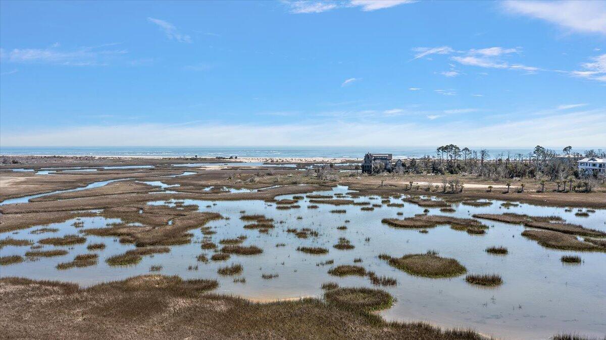Image 3: 13-DJI_0002