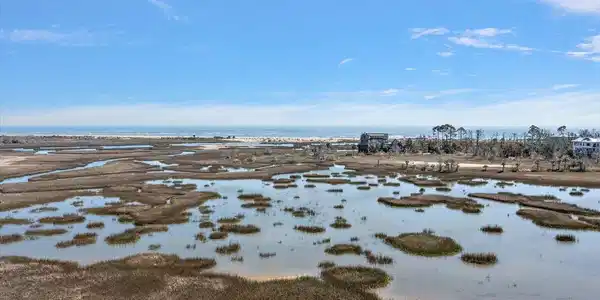 Image 3: 13-DJI_0002