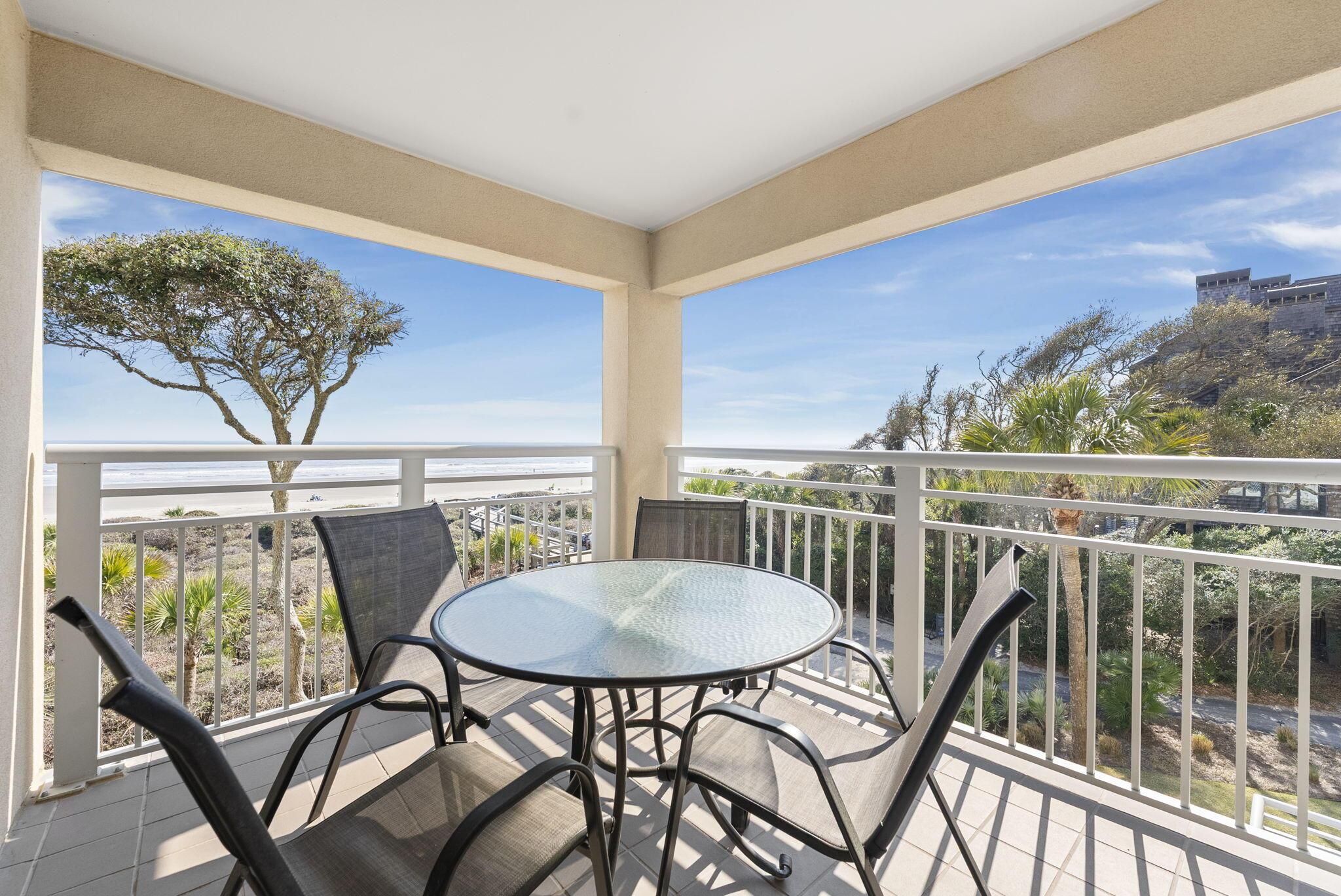 Image 1: 38-web-or-mls-BARCLAY MEDIA CO.-7