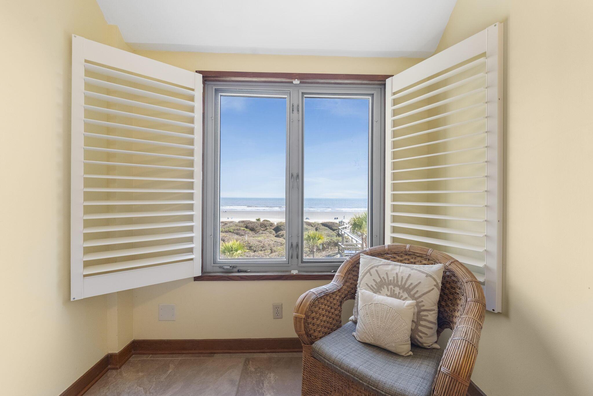 Image 3: 28-web-or-mls-BARCLAY MEDIA CO.-12