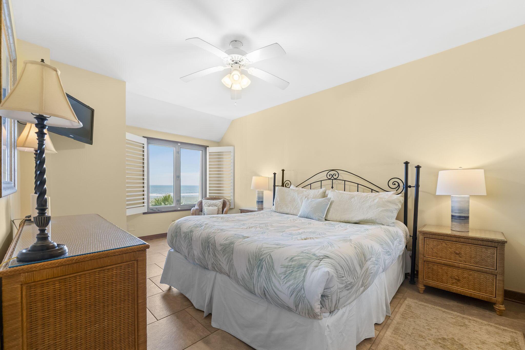 Image 4: 27-web-or-mls-BARCLAY MEDIA CO.-13