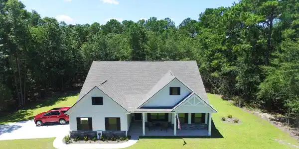 983 Awendaw Lakes Boulevard