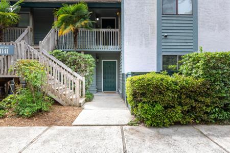 1141 Shadow Lake Circle
