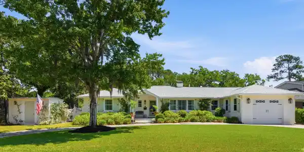 112 Chadwick Drive
