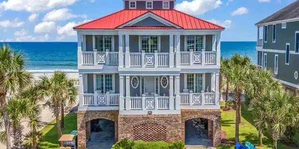 1229 Norris Drive