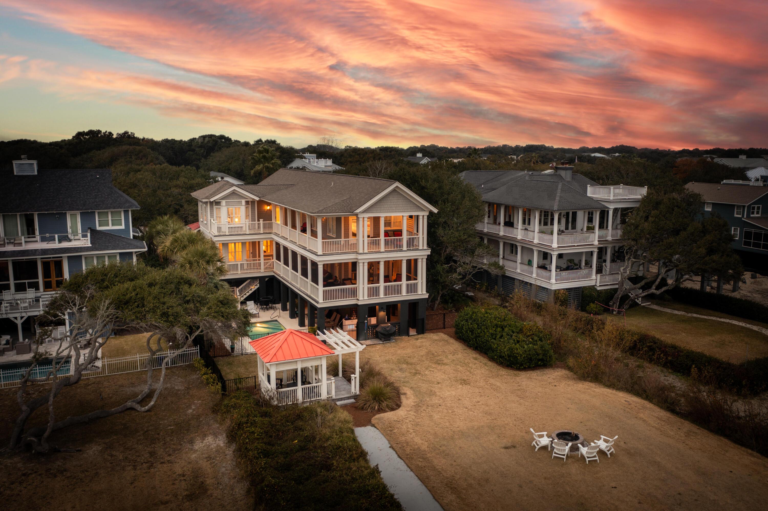 Image 2: 2906PalmBoulevard- KeenEyeMarketing0002