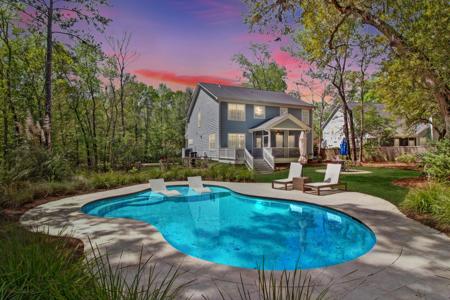 2111 Nicholas David Path