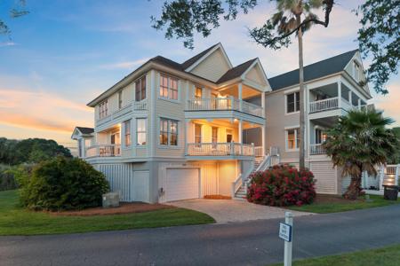 1647 Marsh Harbor Lane