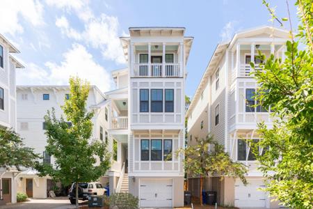 974 Key Colony Court