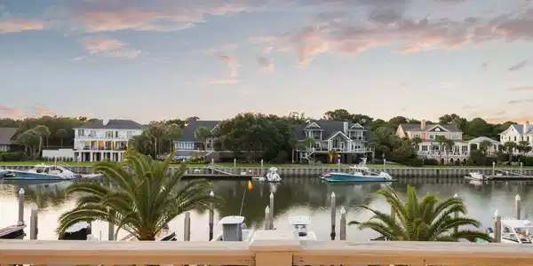 44 Morgan Place Drive
