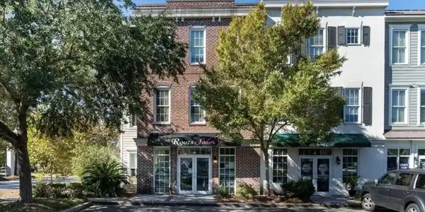 700 S Shelmore Boulevard