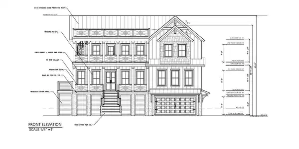 Image 2: 2