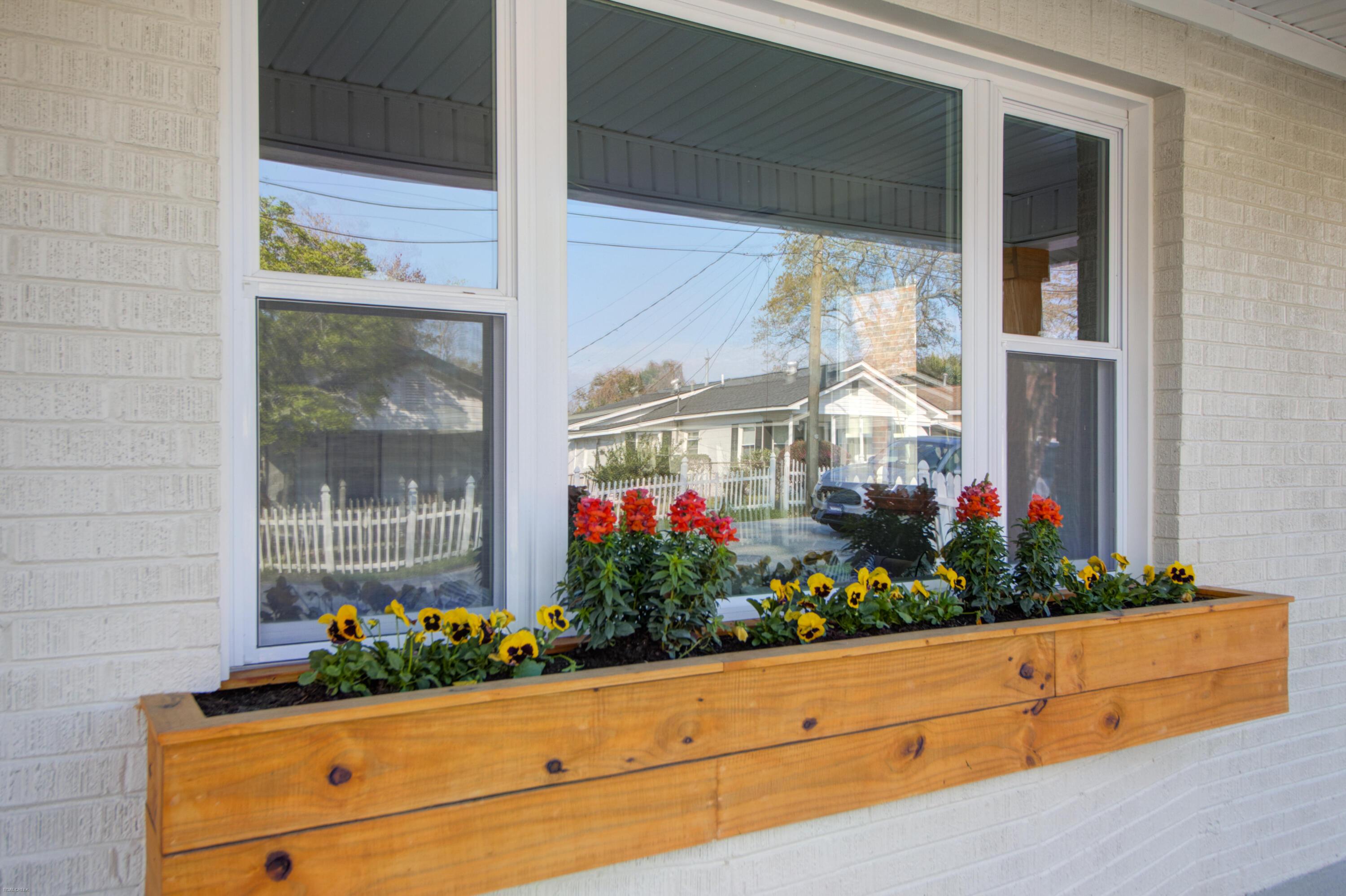 Image 3: 921 Hillsboro -Tidalcreekphoto- (45)