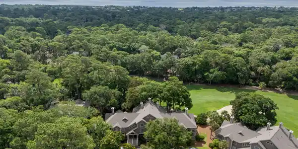 2782 Hidden Oak Drive