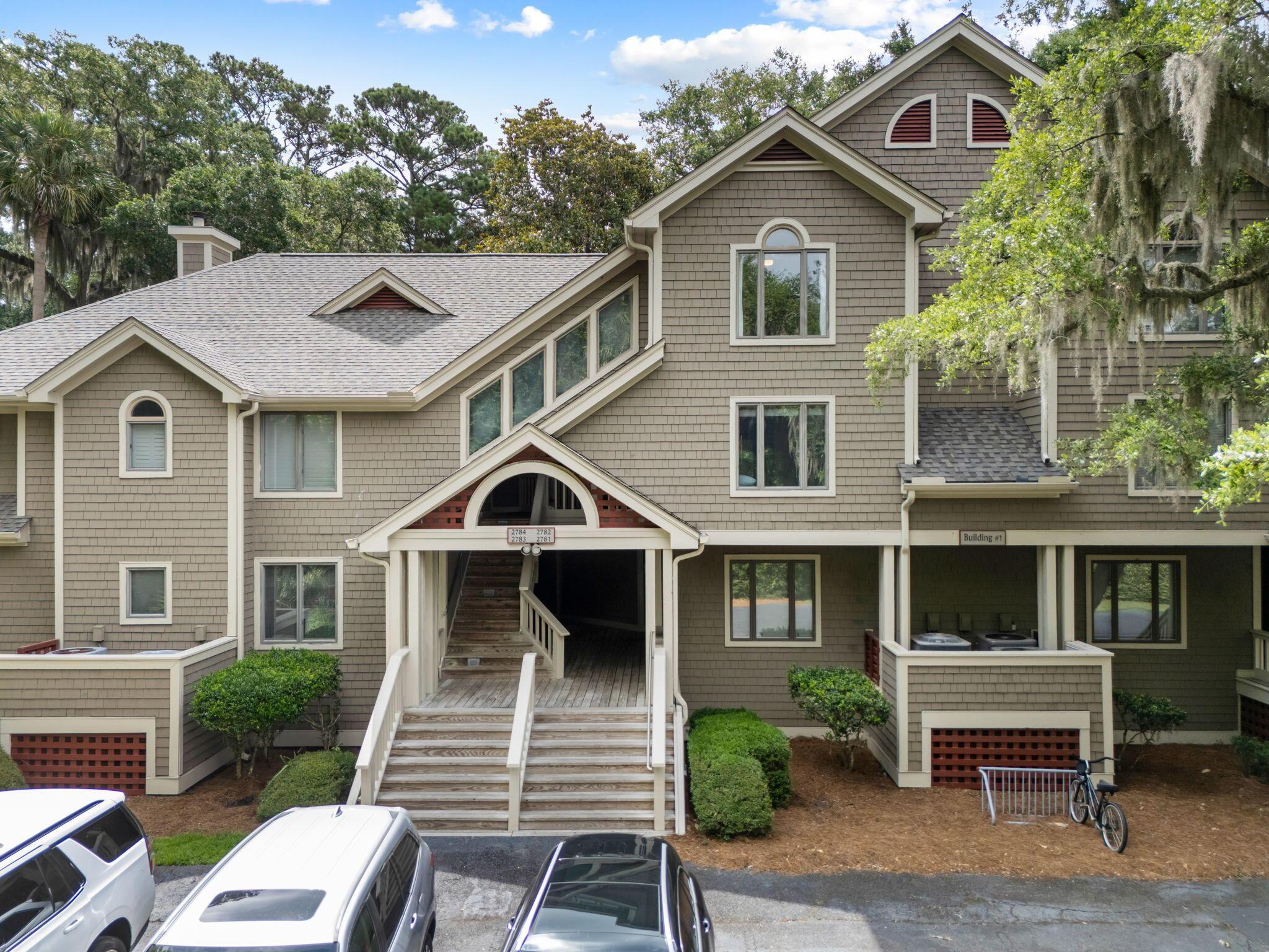 Image 3: 30-web-or-mls-2782 Hidden Oak Dr Coastal