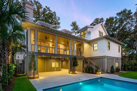 8258 Jack Island Drive