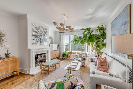 9844 Haven Loop