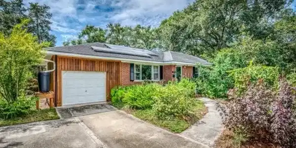 148 Chadwick Drive