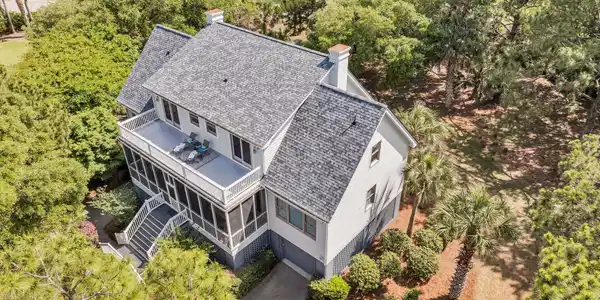 2624 Jenkins Point Road