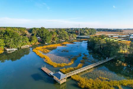 826 Curved Creek Court