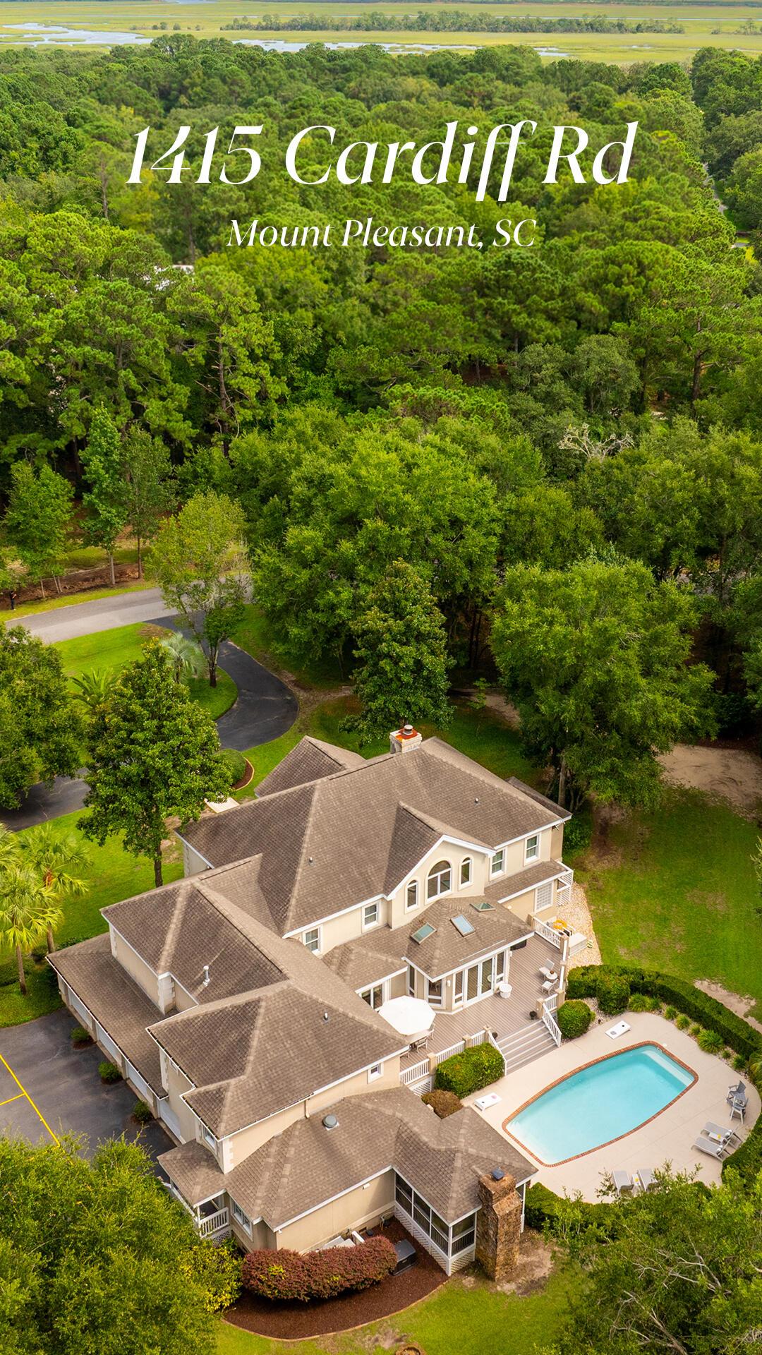 Image 1: 1415CardiffRdThumbnail-KeenEyeMarketing-