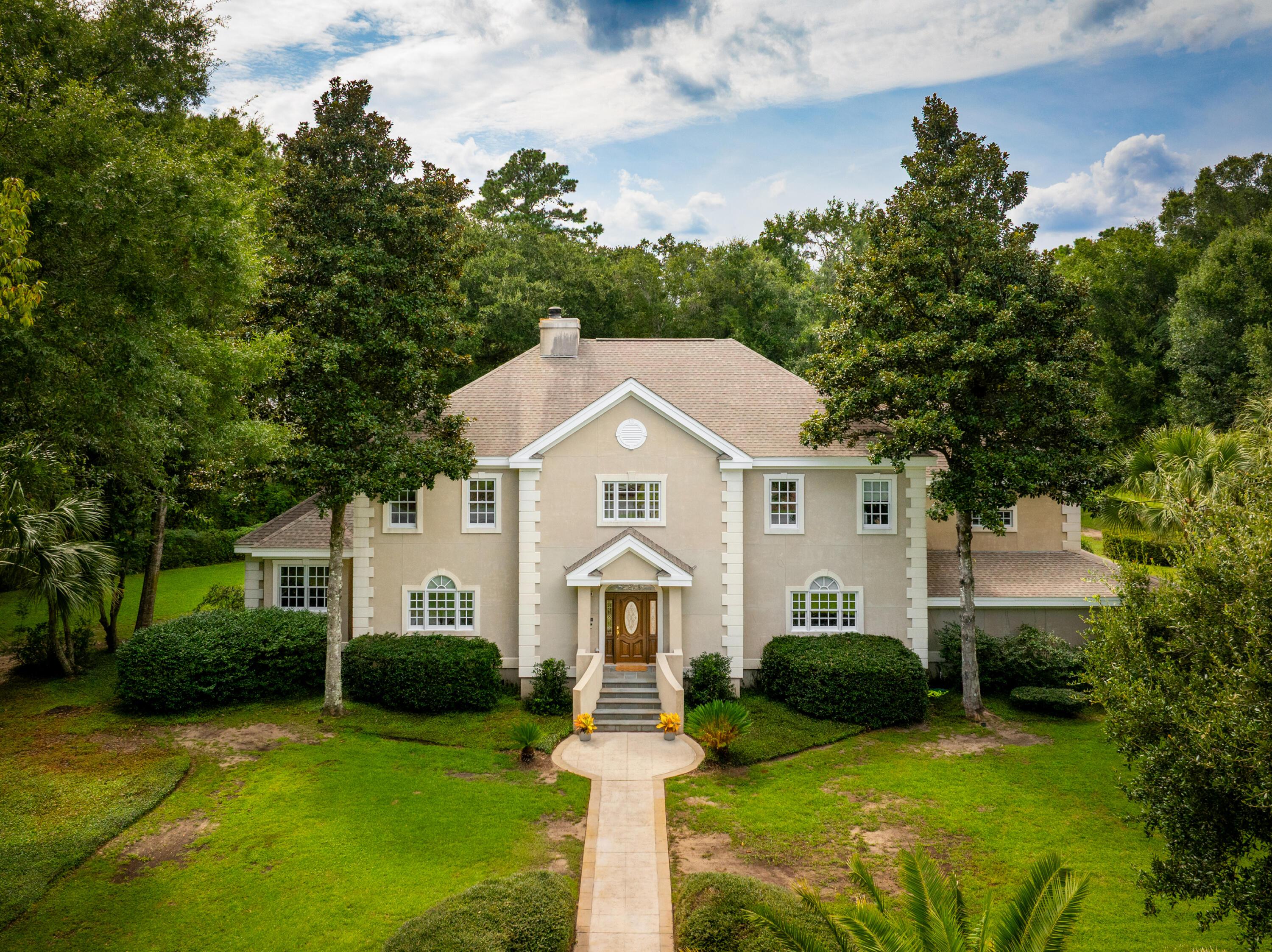 Image 2: 1415CardiffRd-KeenEyeMarketing-001