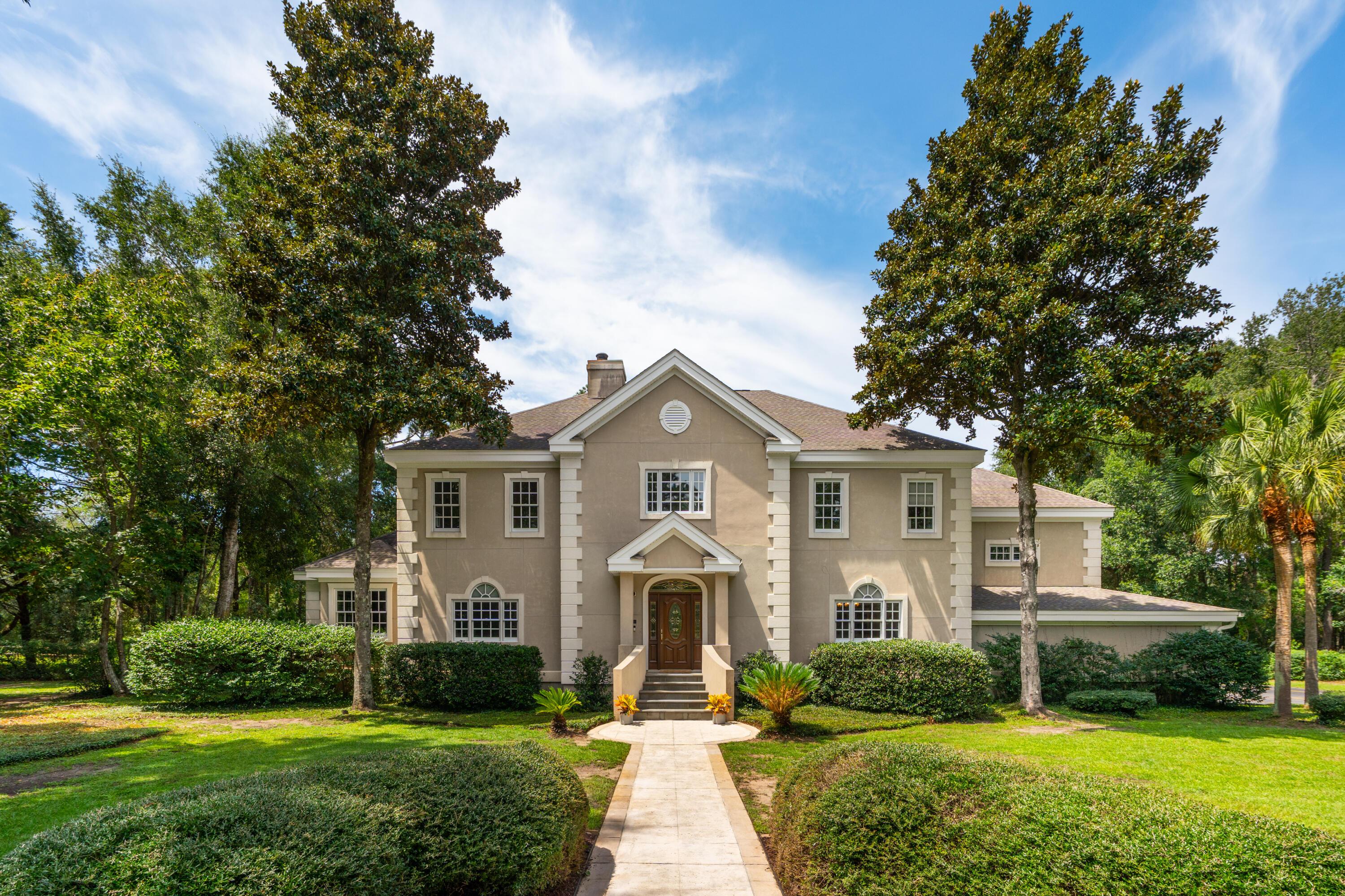 Image 3: 1415CardiffRd-KeenEyeMarketing-004