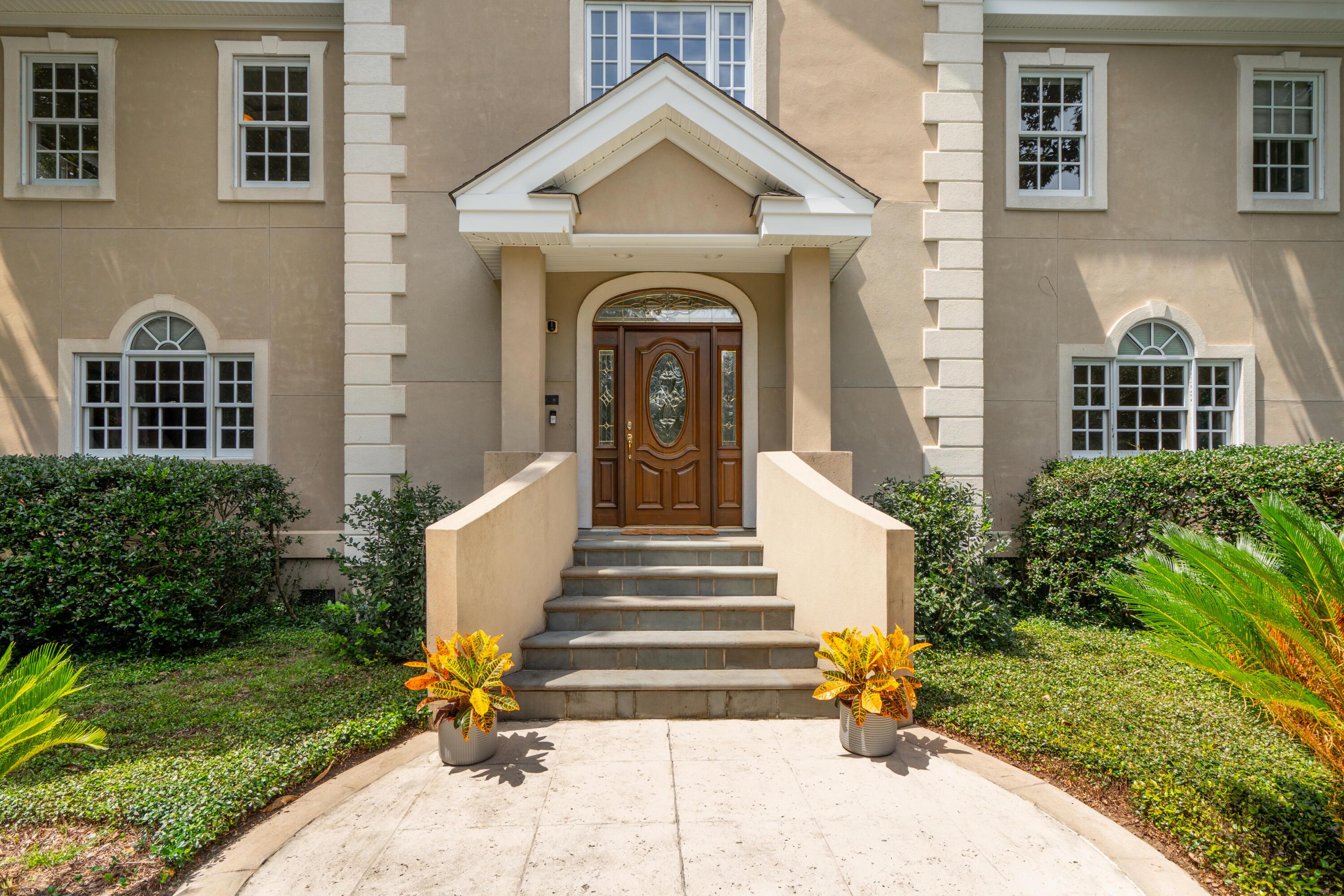 Image 4: 1415CardiffRd-KeenEyeMarketing-017