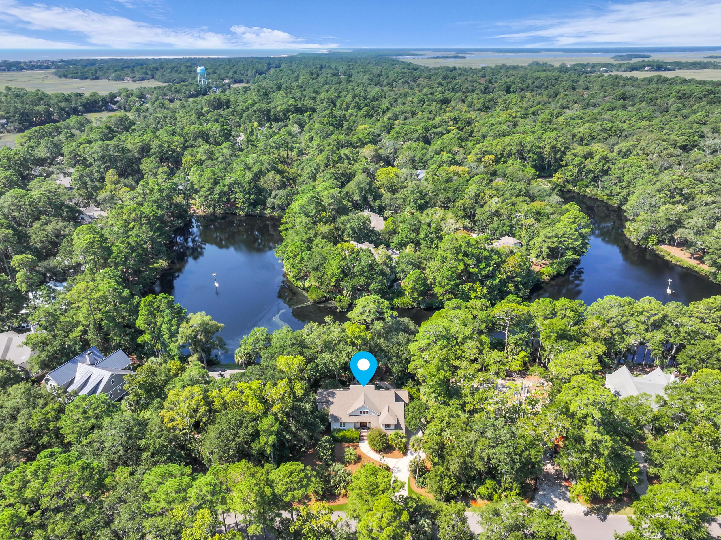 Image 4: 94_dji_20250917114541_0159_d-2