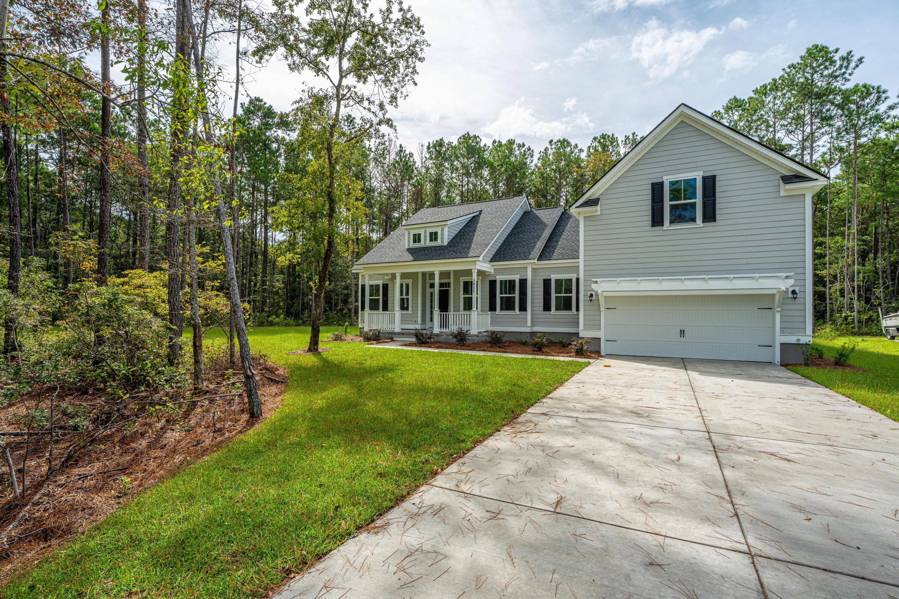 Image 1: 3011SweetwaterLn004