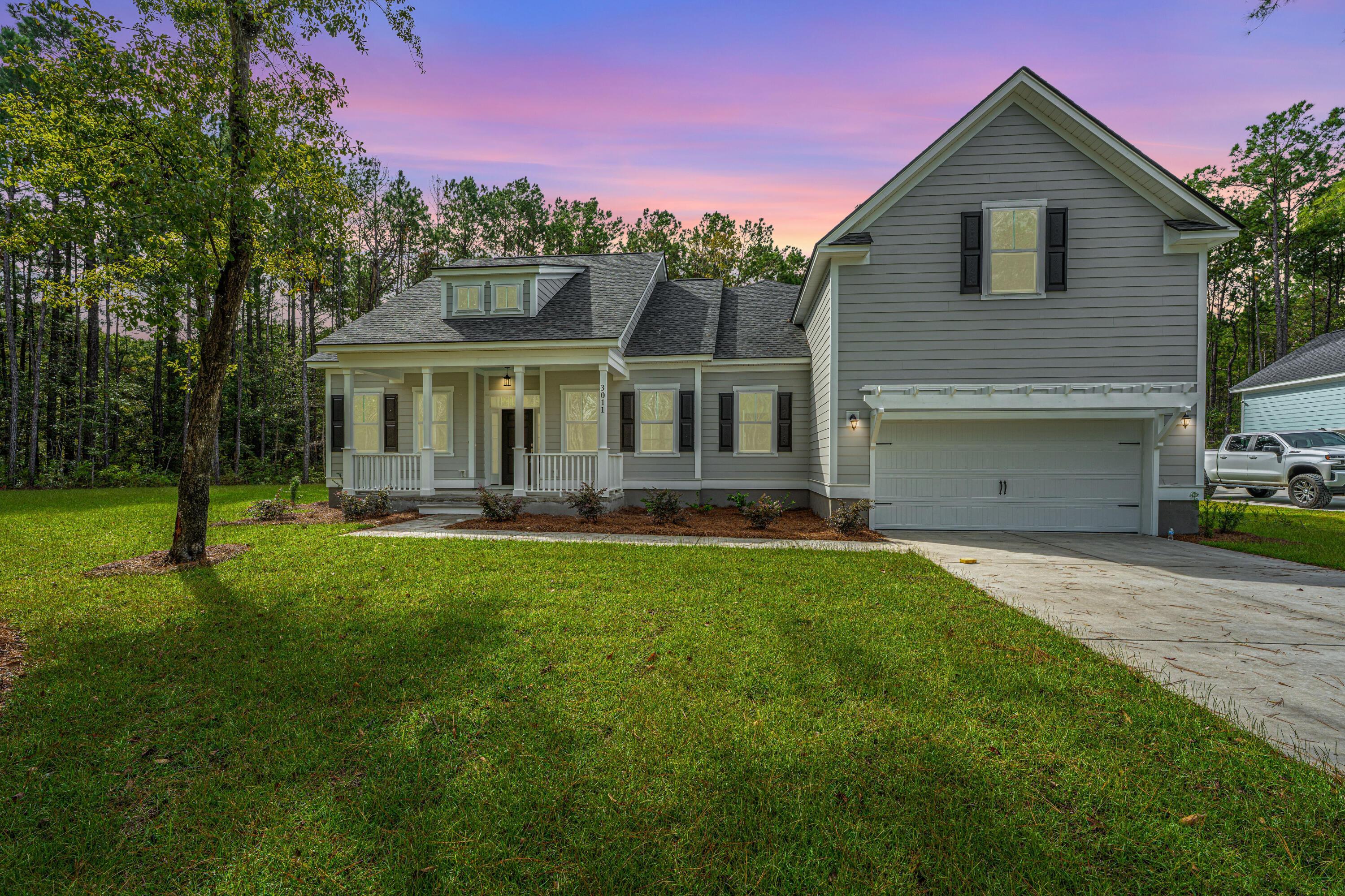 Image 2: 3011SweetwaterLn001