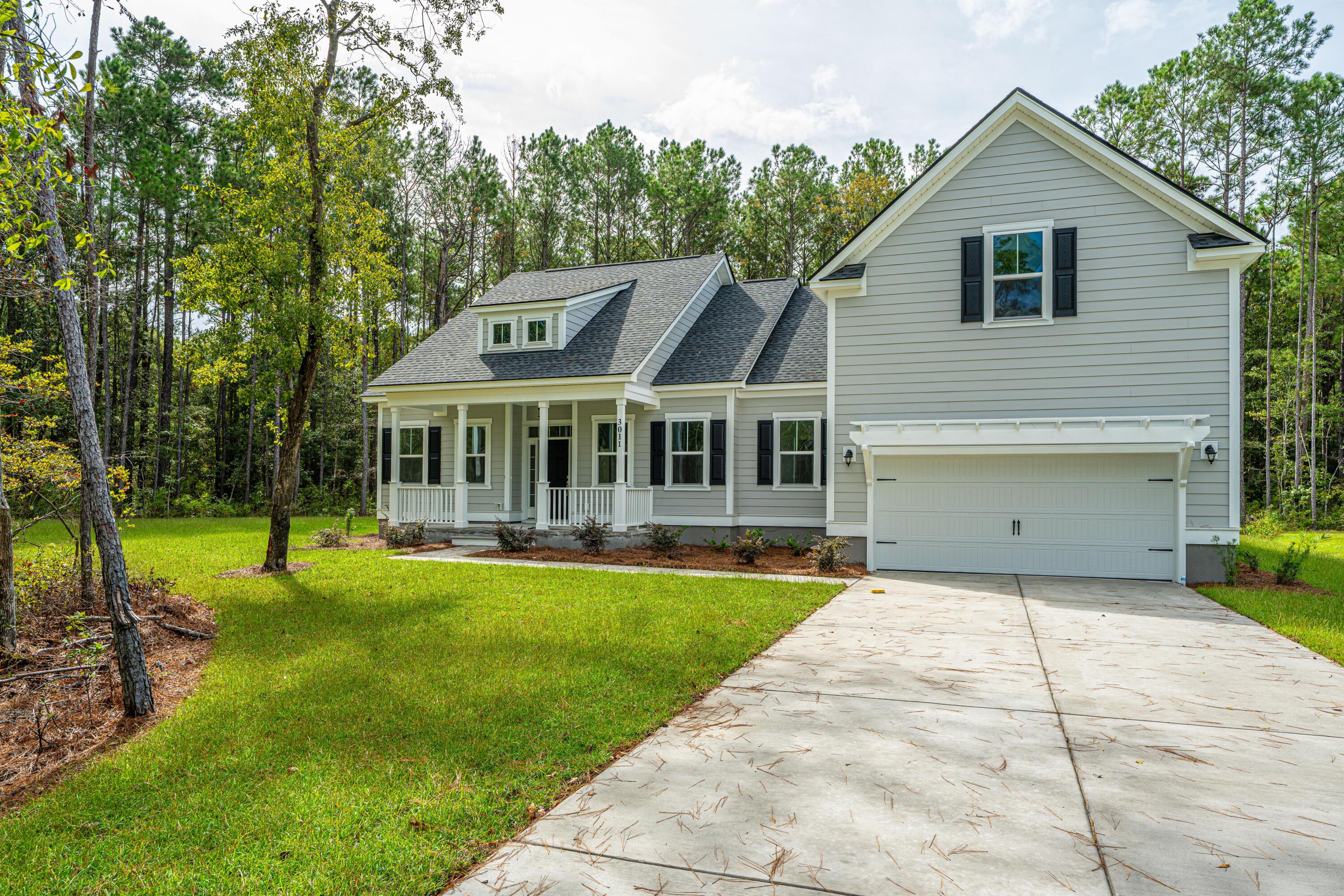Image 3: 3011SweetwaterLn002