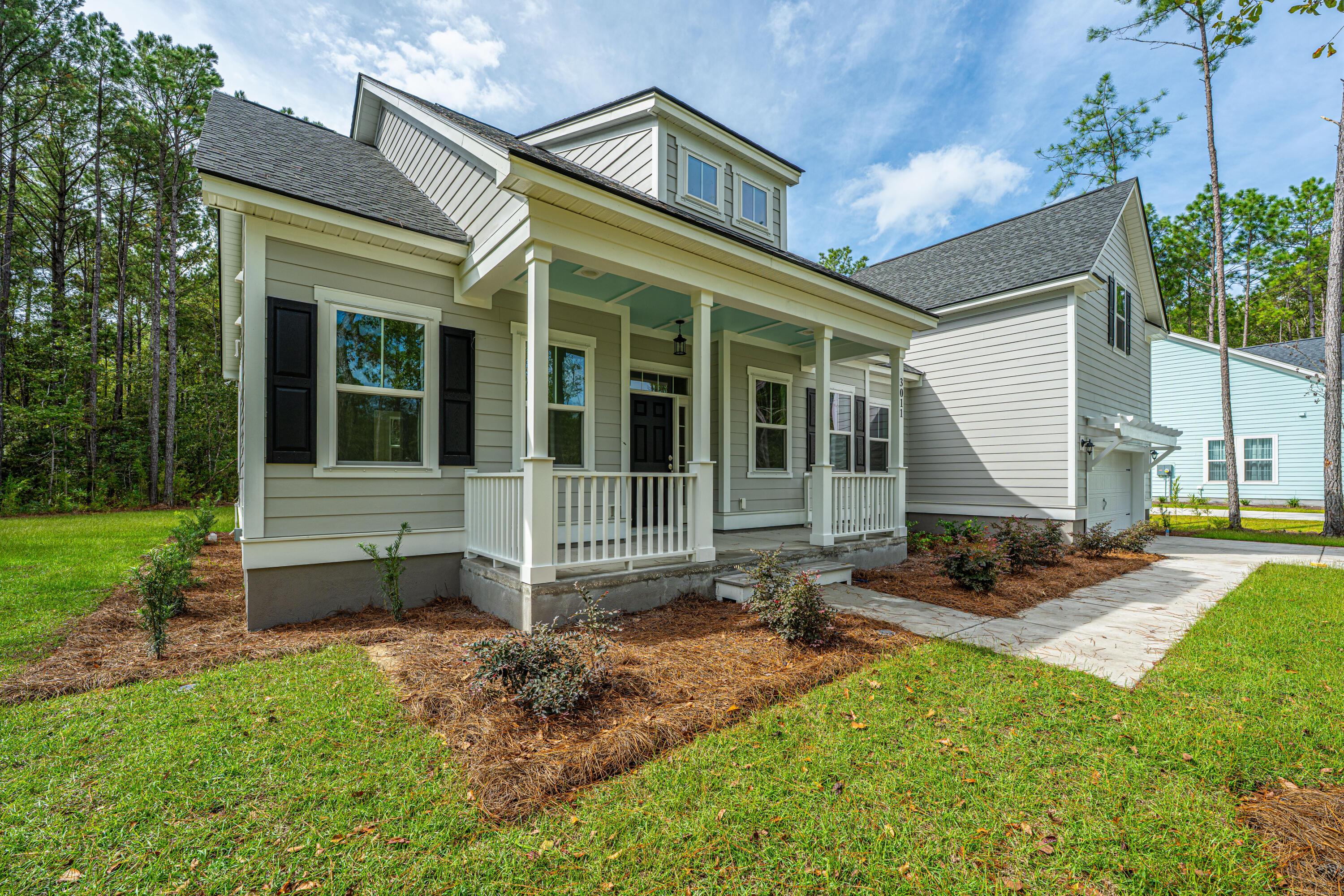 Image 4: 3011SweetwaterLn003