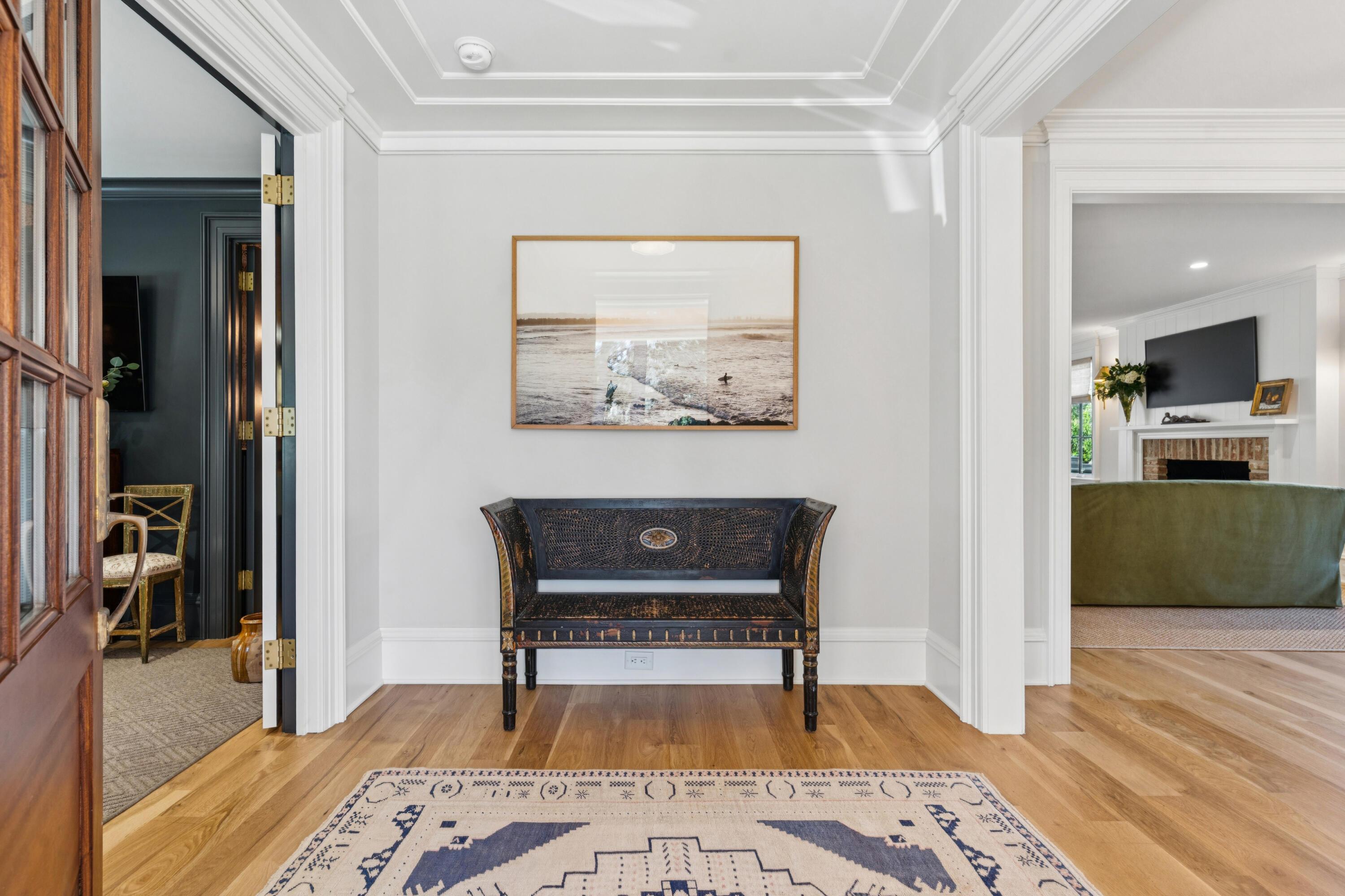 Image 3: 5AllgoodRd-KeenEyeMarketing-013