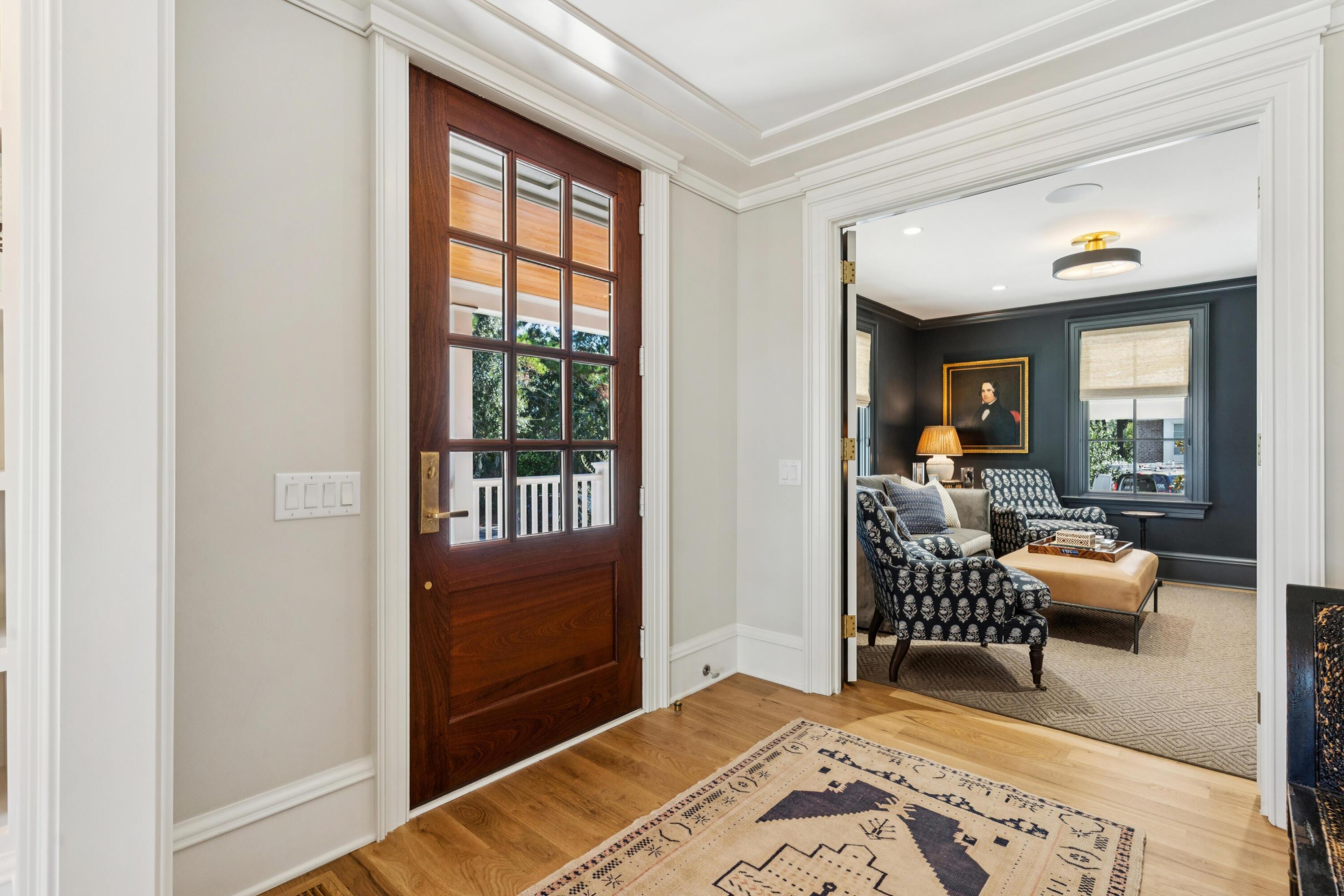 Image 4: 5AllgoodRd-KeenEyeMarketing-014