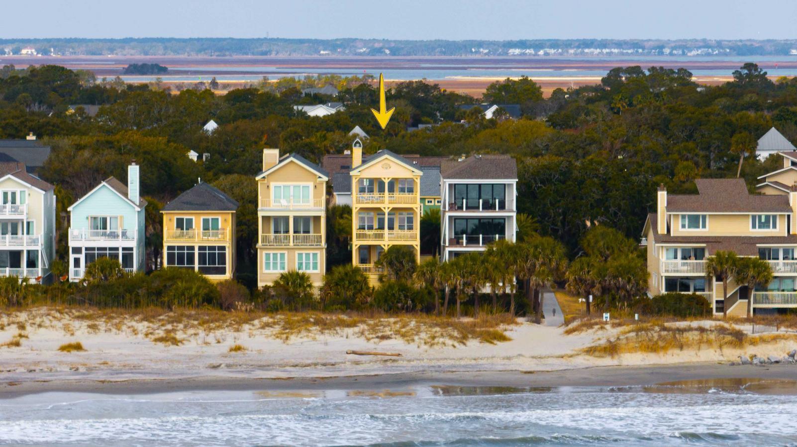 Image 2: Untitled design (4)