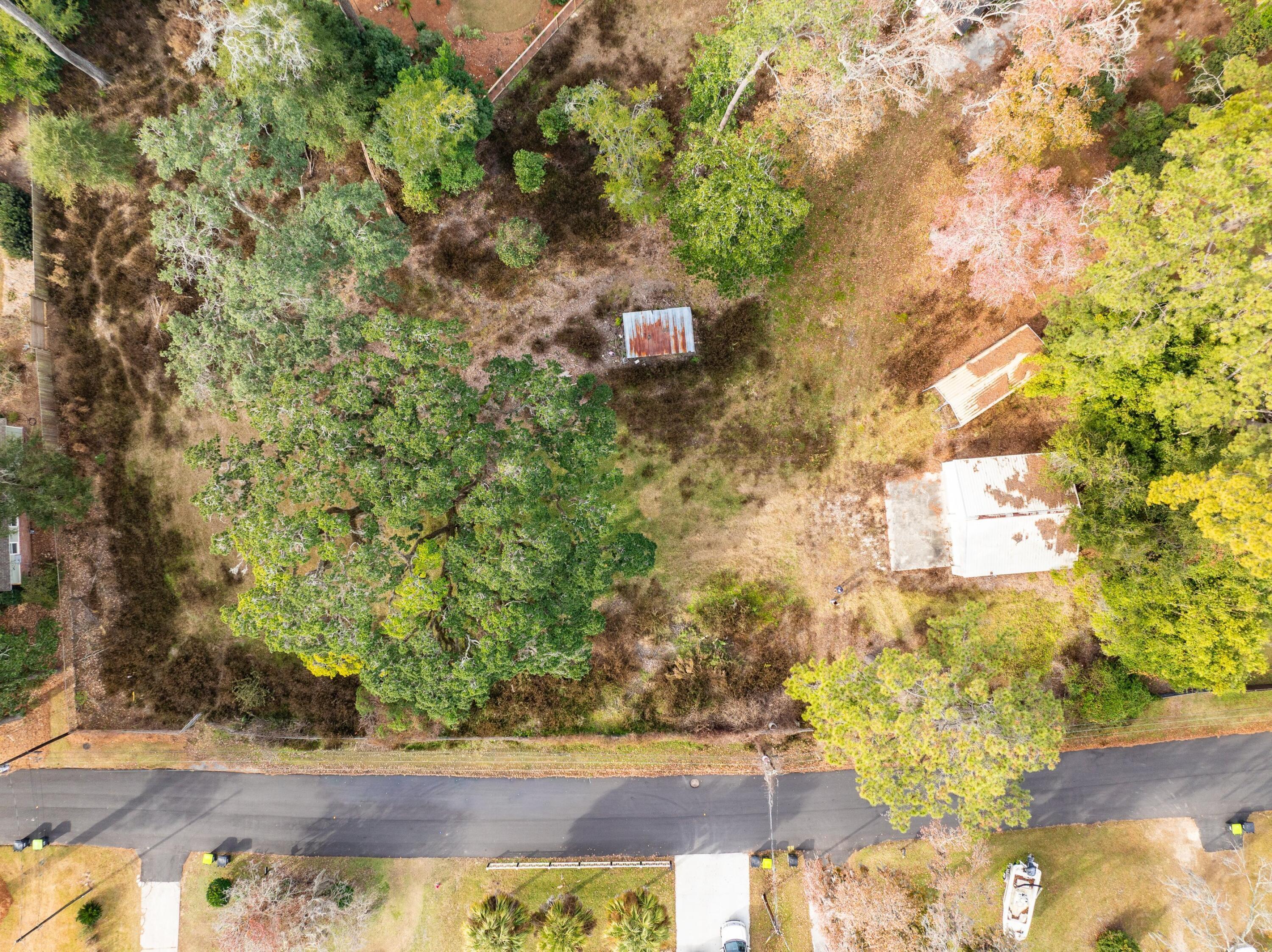 Image 2: DJI_0617-1.jpg-SMALL