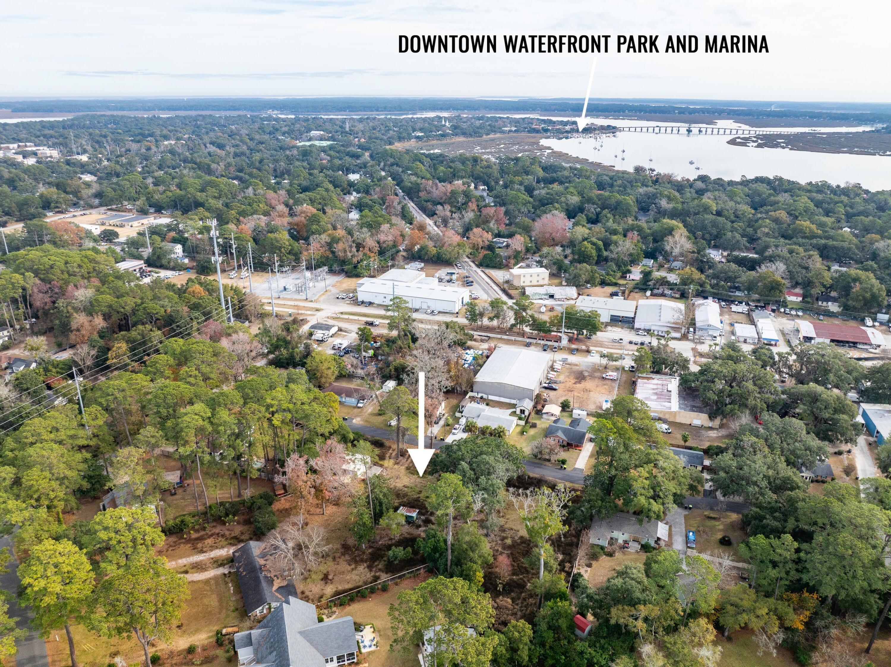 Image 3: DJI_0611-1.jpg-SMALL
