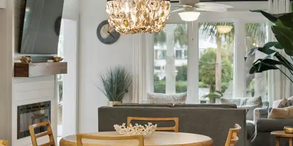 407 Yacht Harbor Court