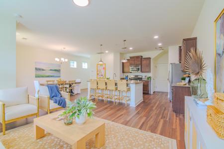 2152 Oyster Reef Lane