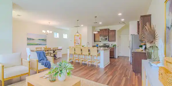 2152 Oyster Reef Lane