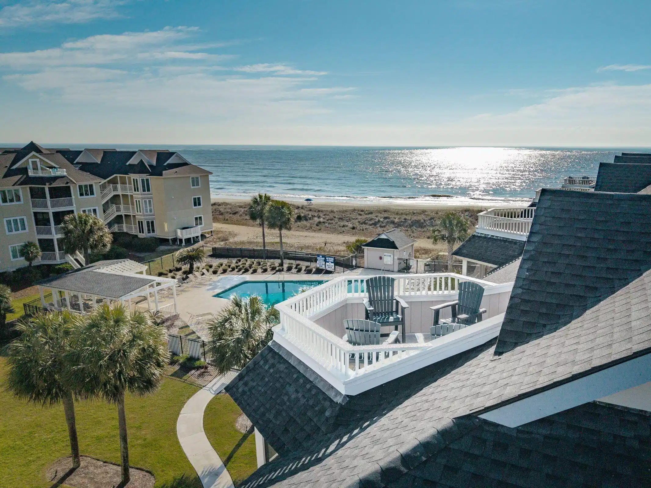 Image 1: mls_8500 Palmetto-KeenEyeMarketing-050