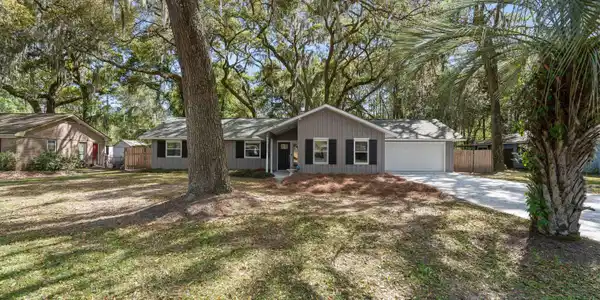 3032 Mink Point Boulevard