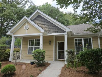 2827 Sweetleaf Lane
