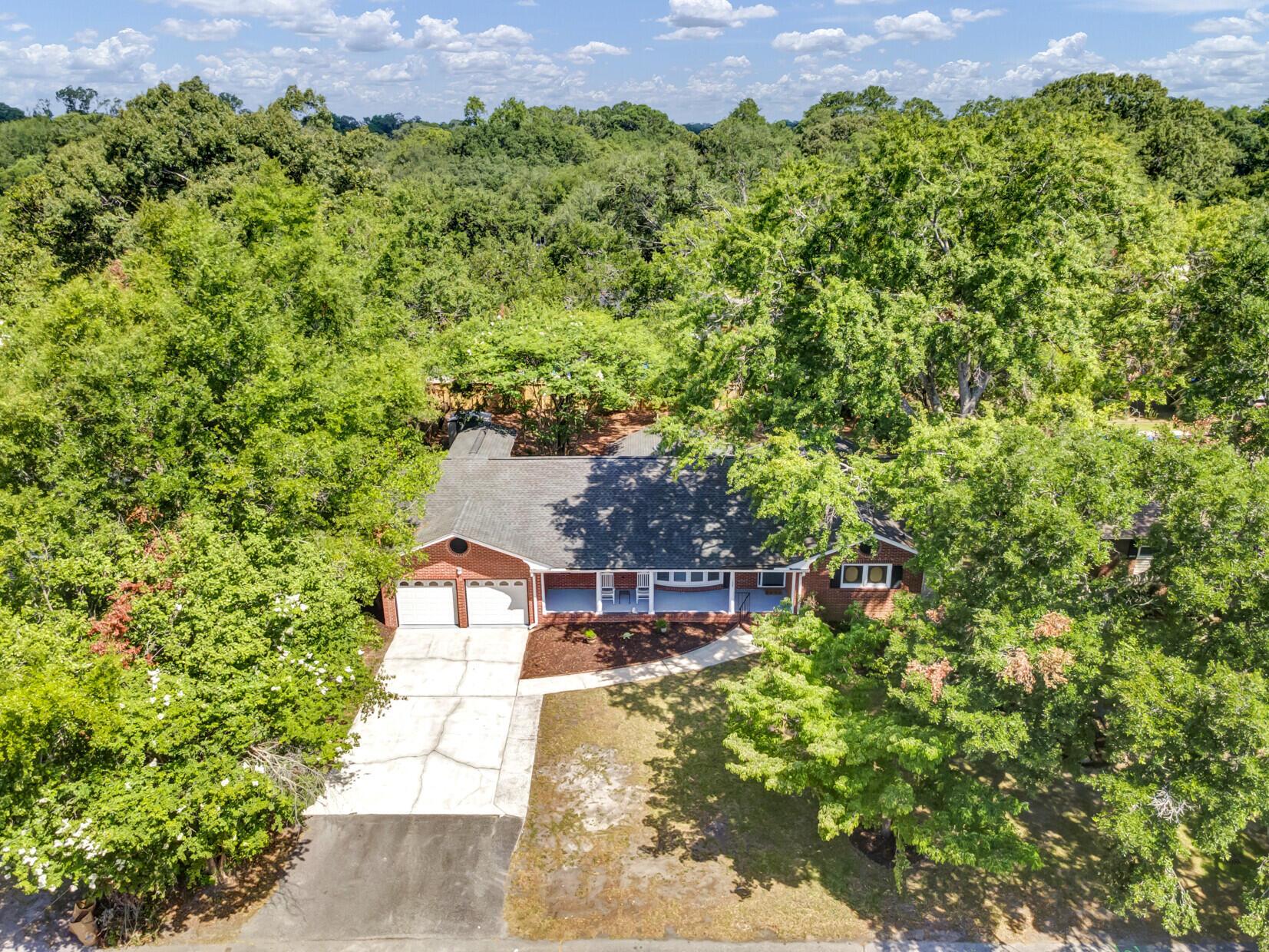 Image 3: 42_DJI_0828_mls