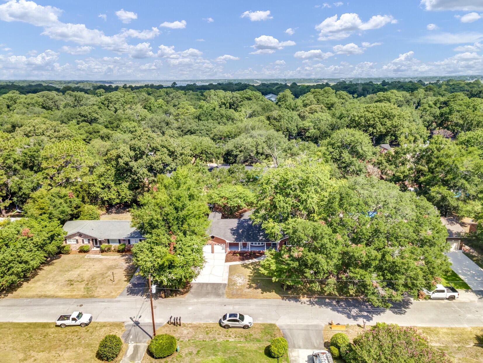 Image 4: 41_DJI_0823_mls