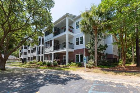 1025 Riverland Woods Place