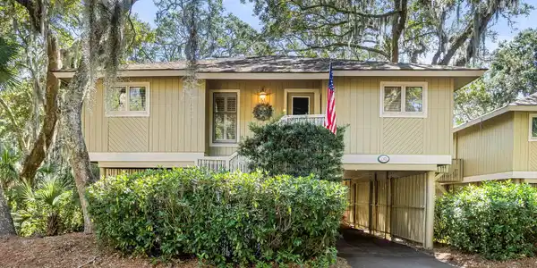 1101 Summerwind Lane