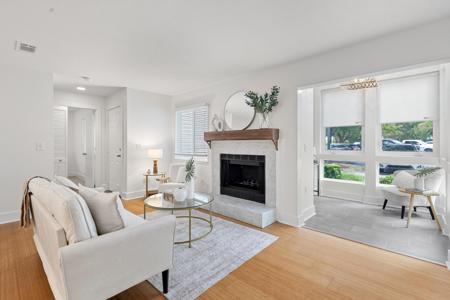 267 Alexandra Drive